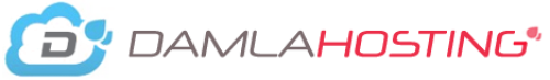 Şirket logosu