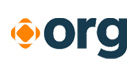 Damla Hosting .org domain